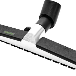 Festool D 50 BD 450 Bodendüse ( 452910 ) für D 50 Highlight