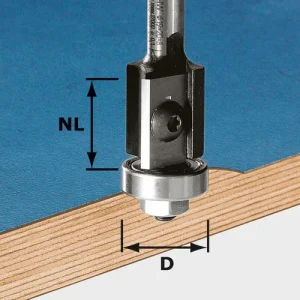 Ausverkauf Festool HW S8 D19/20WM Z2 Bündigfräser-Wendeplatten ( 491082 ) für OF 900, OF 1000, OF 1010, OF 1010 R, OF 1400, OF 2000, OF 2200