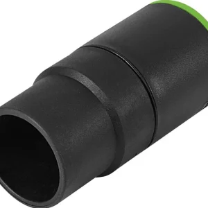 Festool D 36/32 DM-AS Anschlussmuffe ( 500671 ) für Saugschlauch D 36/32 Neue Ware