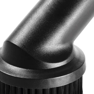 Preiswert Festool D 36 SP Saugpinsel ( 440404 ) für D 27/D 36