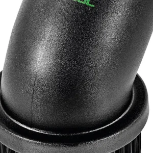 Festool D 50 SP Saugpinsel ( 440419 ) für D 50 Markenprodukt