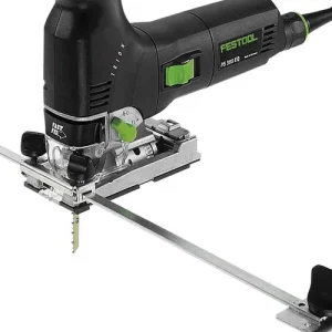 Festool KS-PS/PSB 300 Kreisschneider ( 490118 ) für PS 300, PSB 300, PS 200, PS 2 Aktuell