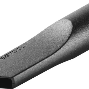 Abverkauf Festool D 36 FD-150 Fugendüse ( 500593 ) für D 27/D 36