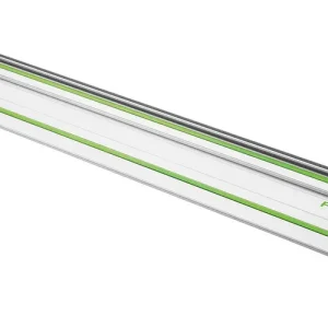 Festool FS 1900/2 Führungsschiene ( 491503 ) Sonderangebot