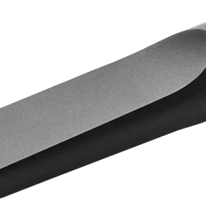 Garantierte Lieferung Festool D 50 FD Fugendüse ( 452912 ) für D 50