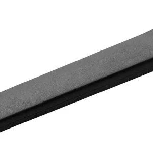 Sonderangebot Festool D 36 FD-300 Fugendüse ( 452904 ) für D 27/D 36