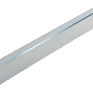 Festool AUP 3000 Sägeführung ( 482544 ) für AXT 50 LA Sonderaktion