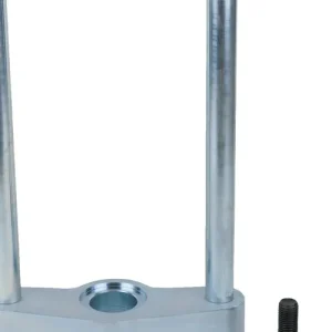 KS TOOLS Pressrahmen, 303 mm ( 440.0371 ) Preiswert