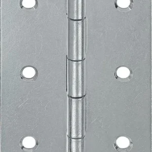 VORMANN ScharnierHöhe 70 mm Breite 51 mm ( 3000272125 ) Super-Preis