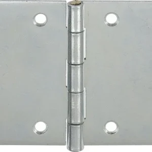 VORMANN ScharnierHöhe 100 mm Breite 145 mm ( 3000272166 ) Sonderangebot