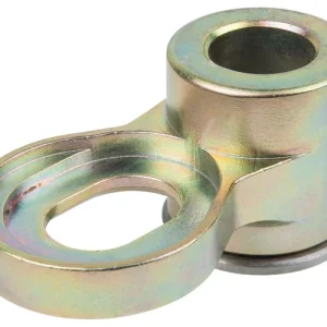 KS TOOLS Ventil-Niederdrücker ( 460.1008 ) Rabatt