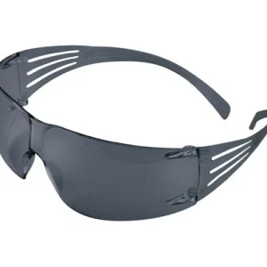 3M Schutzbrille SecureFit-SF200 EN 166, EN 170 ( 4000370049 ) Jetzt Kaufen