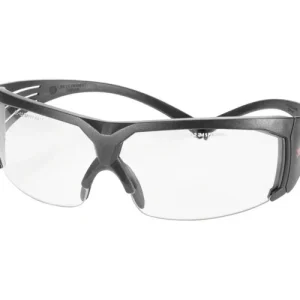 3M Schutzbrille SecureFit™-SF600 EN 166 ( 4000370077 ) Bestpreis