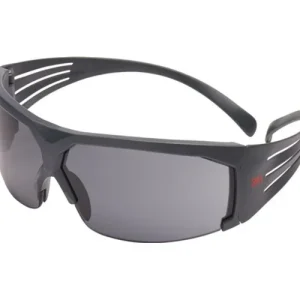 3M Schutzbrille SecureFit™-SF600 EN 166 ( 4000370078 ) Versand Am Gleichen Tag