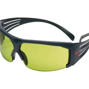 3M Schweißerbrille SecureFit™SF600 EN 166 ( 8000326978 ) Expressversand