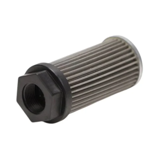 FILTREC Ersatzfilterelement für Argo-Hytos AS04001 Aktuell