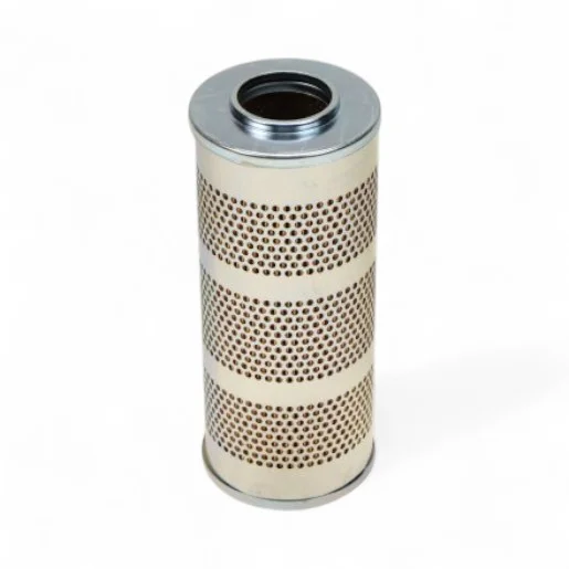 FILTREC Ersatzfilterelement für Argo-Hytos K3092062 Mega-Angebot