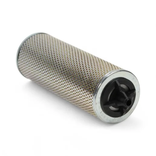 Must-Have FILTREC Ersatzfilterelement für Argo-Hytos K3092552K3