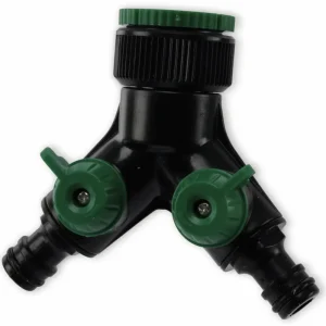 2-Wege-Ventil Kostenloser Versand