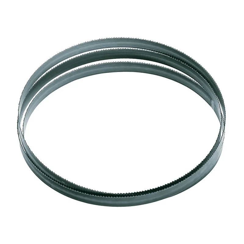 Beliebt Sägeband HSS 2840 x 4 x 0,65 - 14 ZpZ