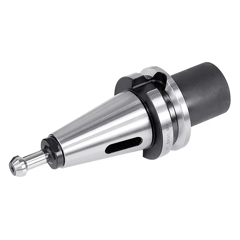 Zwischenhülse für MK-Werkzeuge MAS-BT 40 / MK 3 Top-Preis