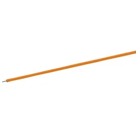 10633 1-poliges Kabel Super-Preis