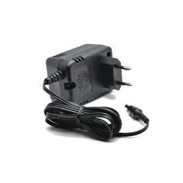 10723 Steckernetzteil Top-Seller