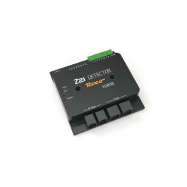 10808 Z21 DETECTOR Wochenendangebot