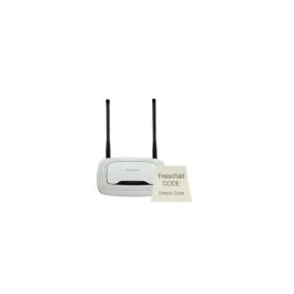 10814 z21 WLAN Package Saisonangebot