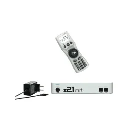 10833 z21 start Basis Digitalset Markenware