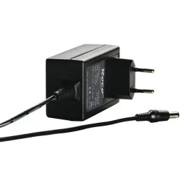 10850 Schaltnetzteil 36 Watt Kostenloser Rückversand