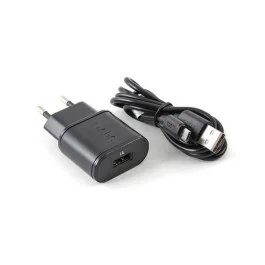 10859 USB-Schaltnetzteil 5 Watt Sonderaktion