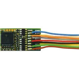 10894 8-poliger Decoder (MX630R) Abverkauf