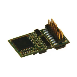 10895 PluX16-Decoder (MX630P16) Jetzt Kaufen