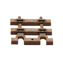 32210 Schwellenendstück Schmalspurflexgleis Günstig