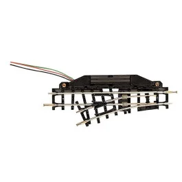 32401 Feldbahnweiche links Sonderangebot