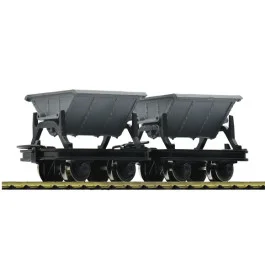 34600 2-tlg. Set: Kipploren Sofort Bestellen