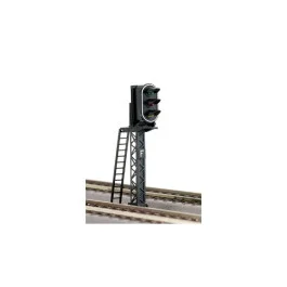 40021 Dreibegriffiges Lichtsignal der SNCF Sichere Zahlung