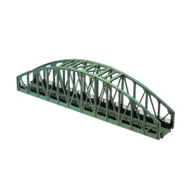 40081 Bogenbrücke H0 Günstig