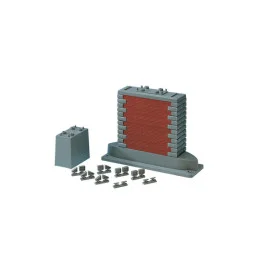 40082 Pfeilersatz H0 Letzte Chance