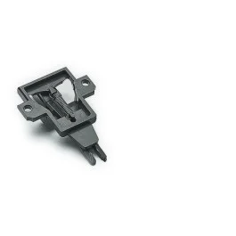 40343 Nachrüstkinematik für kürzere H0-Wagenmodelle Preis Gesenkt