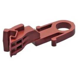 40375 H0-Klauenkupplung Rabatt