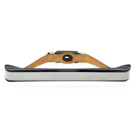 40501 Wechselstrom-Schleifer Top-Seller