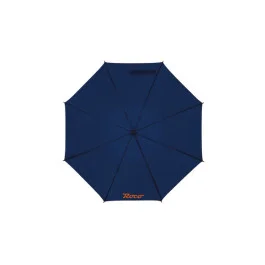 4100009 Regenschirm ROCO Saisonangebot