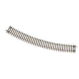 42425 Gebogenes Gleis R5, 30° Knallerangebot