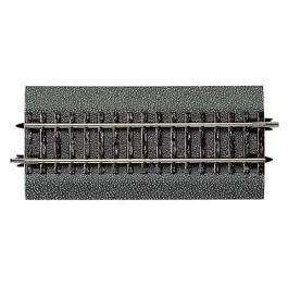 42511 Gerades Gleis DG1 Schneller Versand