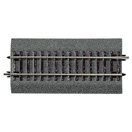42512 Gerades Gleis G½ Expressversand