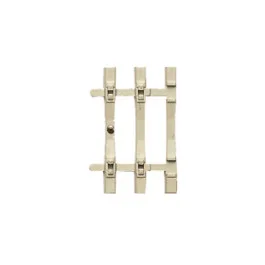 42601 Schwellenendstück Flexgleis Betonschwellen Sofort Bestellen