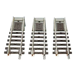 42617 Gleisabgänge AC Schneller Versand