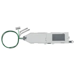 42624 Digital-Weichenantrieb Top-Angebot